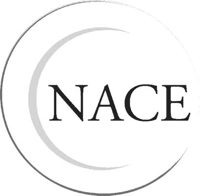 NACE - National Association for Catering and Events