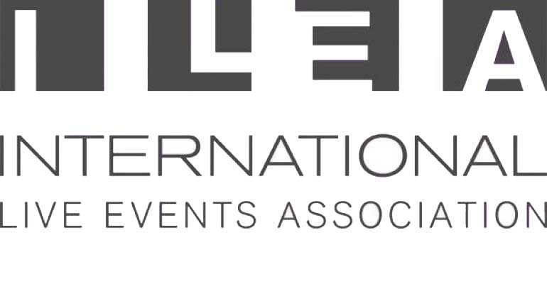 ILEA - International Live Events Association