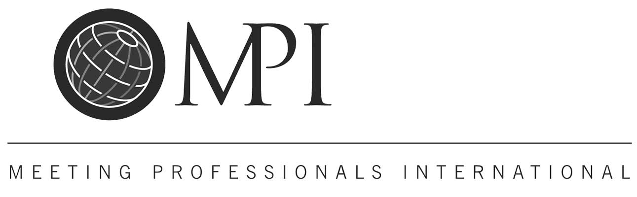 MPI - Meeting Professionals International