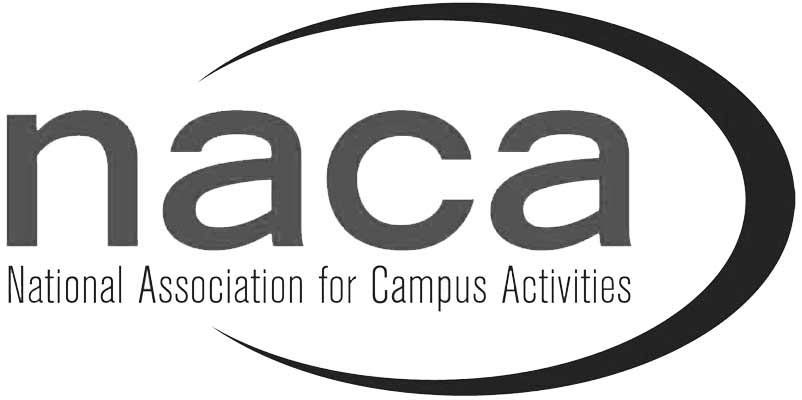 SITE - Society for Incentive Travel Excellence